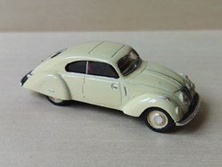 Adler 1939 Autobahn ADP