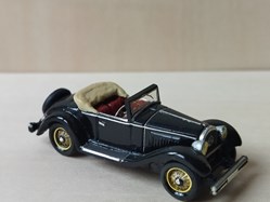 Hotchkiss 1935 Biaritz JB