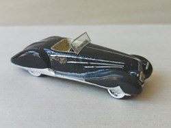 Delahaye 1939 165 Figoni OJB
