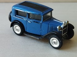 Rosengart 1930 5cv  JB