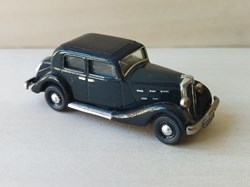 Berliet 1934 JB