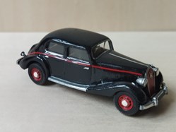 Hotchkiss 1936 680 Cabourg JB