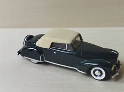 Lincoln 1940 Continentale JB