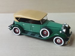 Packard 1930 733 Sraigt 8 BOS