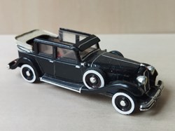 Renault 1932 Reinastelle JB