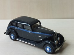 Peugeot 1935 601 D JB
