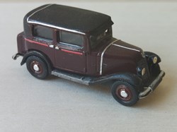 Renault 1930 Monasix berline RY2 JB