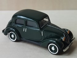 Simca 1938 8 JB