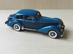 Delahaye 1939 135 M Figoni JB