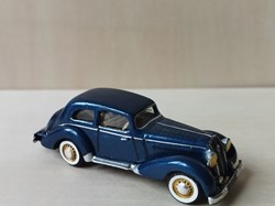 Hotchkiss 1938 GS Modane JB