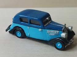 Renault 1934 Vivasport YZ2 OB