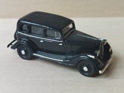 Gaz 1936 M1 ADP
