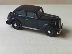 Opel 1936 Olympia  JB