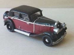 Hotchkiss 1932 412 Cabourg OB