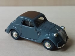Simca 1936 Simca 5 Lion-Model