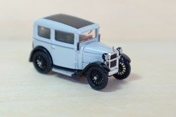 Austin 1929 Seven Ricko