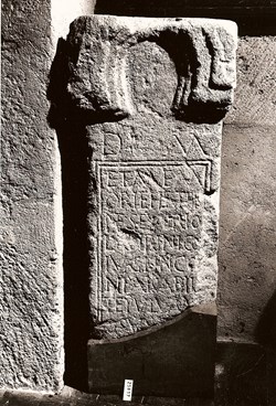 inscription Nyons St Germain en Laye