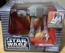 Imperial AT-AT
