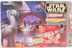 Death Star