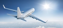PocketFare: Affordable, Transparent, and Hassle-Free Flight Bookings with Real-Time Support