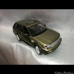 range rover sport gris