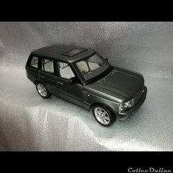 range rover 2002