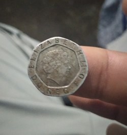 Moneda