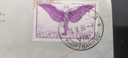 IMG_20230423_113051