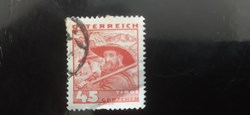 IMG_20230423_113740