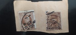 IMG_20230423_113704