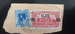 IMG_20230423_113650