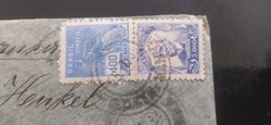 IMG_20230423_112921