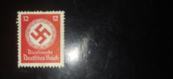 IMG_20230423_113505