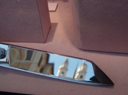 2016-02-26-Rome, Italie