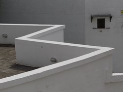 2016-04-19-Massafra, Pouilles, Italie