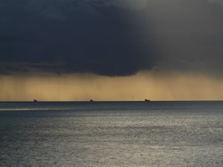 2008-10-28-Etretat