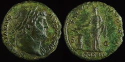 Hadrian, As