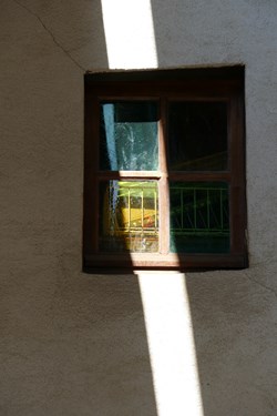 2018-08-19-Isle sur Tarn