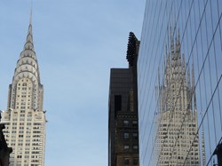 2014-04-19-Chrysler bdg, New York, USA