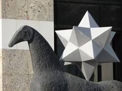 2017-08-20-Brescia