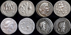Julius Caesar