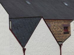2017-10-30-Bushmills, Irlande