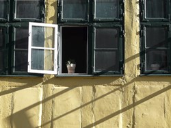 2015-08-13-Copenhague, Danemark