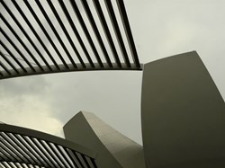 2017-03-04-Singapour