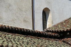 2018-07-19-Ambronay