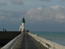 2008-10-30-Normandie