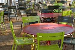 2019-04-15-Babylonstoren