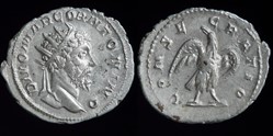 Marcus Aurelius, Antoninianus