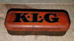 Klg