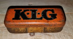 Klg
